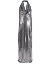 Blanca Vita - Gowns - Lyst