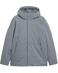 Elvine - Vhinner Jacket - Lyst