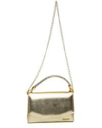Albano - Mini Bags - Lyst