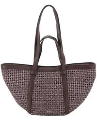 Abro⁺ - Tote Bags - Lyst