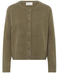 My Essential Wardrobe - Cardigans - Lyst