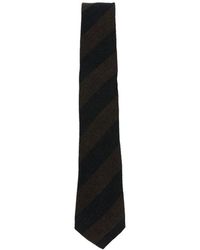 Tagliatore - Ties - Lyst