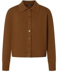 Windsor. - Cardigans - Lyst
