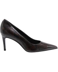 Rotta - Pumps - Lyst