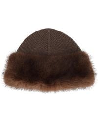 Diego M - Beanies - Lyst