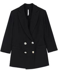 Imperial - Blazers - Lyst