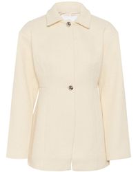 Karen By Simonsen - Light Jackets - Lyst