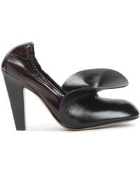 Phoebe Philo - Pumps - Lyst