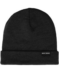Red Wing - Accessories - Lyst