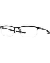 Oakley - Liteboard Frame - Lyst