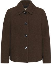 Part Two - Light Jackets - Lyst