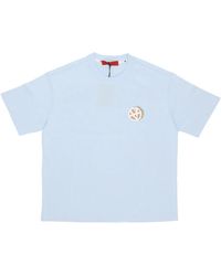 Acupuncture - T-Shirts - Lyst