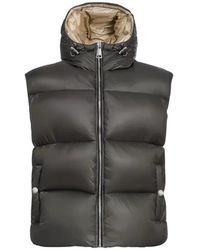Khrisjoy - Waistcoats - Lyst
