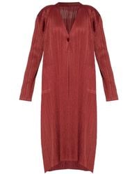 Issey Miyake - Monthly Colors October - Lyst