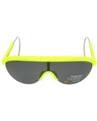 Polaroid - Sunglasses - Lyst