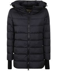 Herno - Down Jackets - Lyst