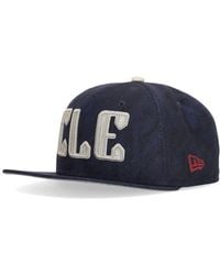 KTZ - Caps - Lyst