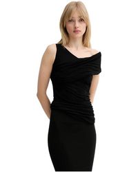 Rick Owens - Blouses - Lyst