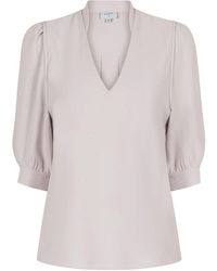 Dante 6 - Blouses - Lyst