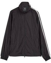 Y-3 - Light Jackets - Lyst