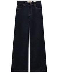 Mos Mosh - Dara Deluxe Jeans - Lyst
