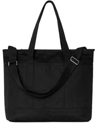 Carhartt - Shopping Bags - Lyst