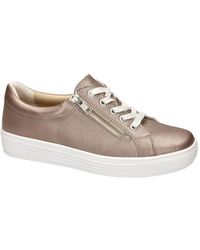 SOLIDUS - Kendal 30135 - Lyst