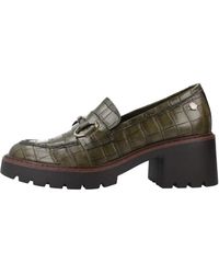 Carmela - Zapato Sra - Lyst