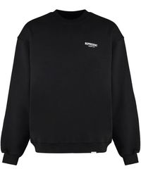 Represent - Sweatshirts - Lyst