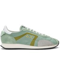 Sun 68 - Sneakers - Lyst