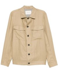 L.B.M. 1911 - Light Jackets - Lyst