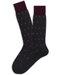 Marcoliani - Socks - Lyst