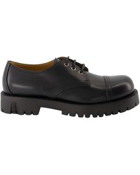 Dior - Business Shoes - Lyst