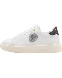 Blauer - Venus01 Sneaker - Lyst