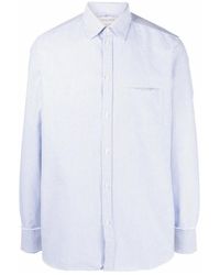Golden Goose - Shirts - Lyst