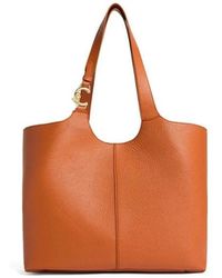 Coccinelle - Shopping Bags - Lyst