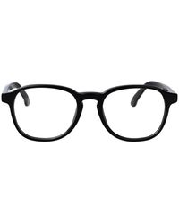 Retrosuperfuture - Numero 02 Optical Frame - Lyst