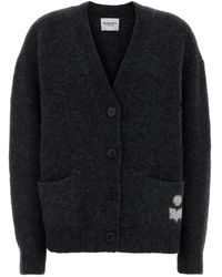 Isabel Marant - Cardigans - Lyst