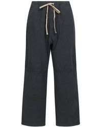 Haikure - Wide Trousers - Lyst