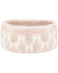 Hèst - Headbands - Lyst