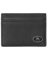 Burberry - Wallets & Cardholders - Lyst