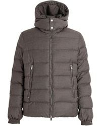Tatras - Winter Jackets - Lyst