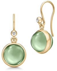 Julie Sandlau - Earrings - Lyst