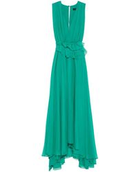 Liu Jo - Gowns - Lyst