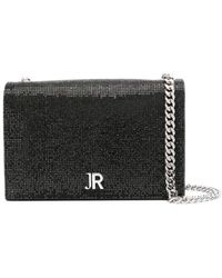 John Richmond - Wallets & Cardholders - Lyst
