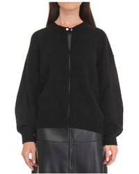 Liu Jo - Cardigans - Lyst