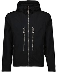 L8 Studio - Rangement Jacket - Lyst