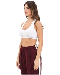 DSquared² - Sport Bras - Lyst