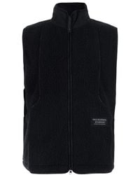 Pas Normal Studios - Vests - Lyst