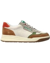 Mephisto - Sneakers - Lyst